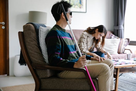 Maximize Your Wins: A Guide to Understanding Different Casino Bonuses