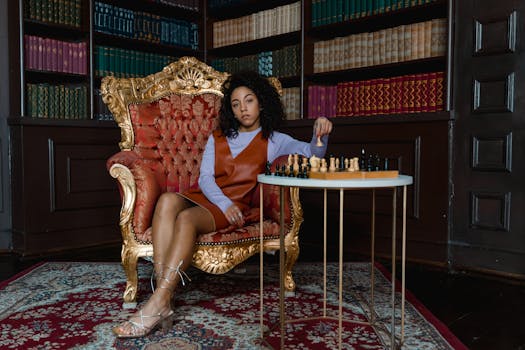 Master Casino Strategy: Tips to Play Smart and Boost Your Odds