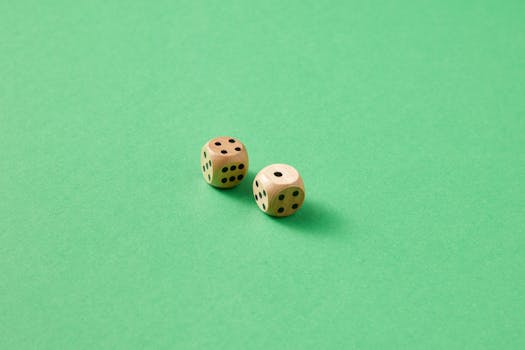 Mastering RTP in Gambling: Boost Your Odds and Play Smarter