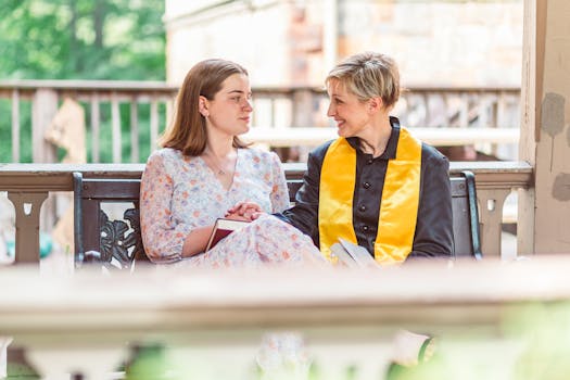 Maximize Your Wins: A Beginners Guide to Understanding RTP in Gambling