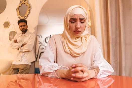 Breaking the Cycle: Understanding and Overcoming Gambling Addiction