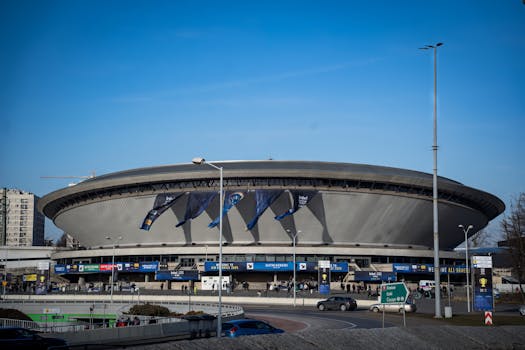 Master eSports Betting: Essential Guide for Beginners to Win Big