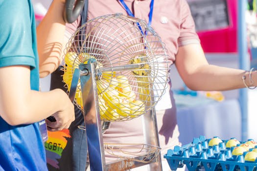 From Italy to iPads: How Bingo Became a Global Sensation