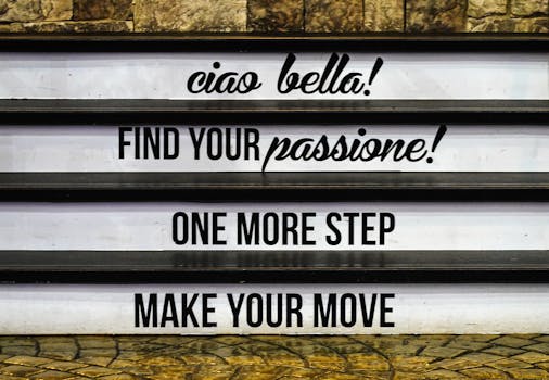 Martingale vs. Other Strategies: Find Your Best Betting Method