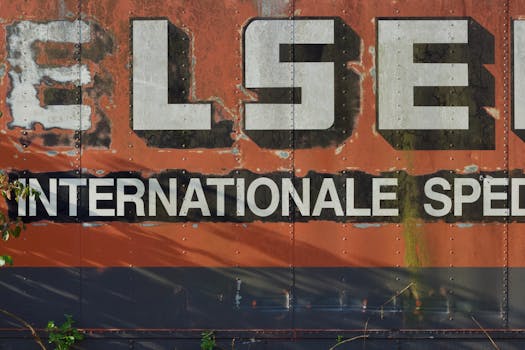 Unraveling the Martingale System: History, Mechanics, and Popularity