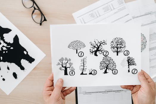 Mastering Martingale: How Psychology Impacts Betting Decisions