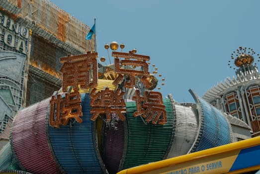 Win Big or Bust: Mastering the Martingale System in Live Casinos