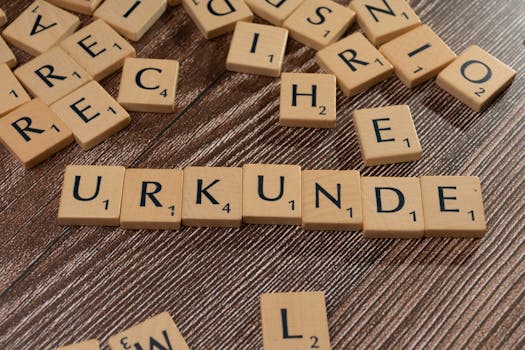 Mastering Roulette: Top Alternatives to the Martingale Betting System