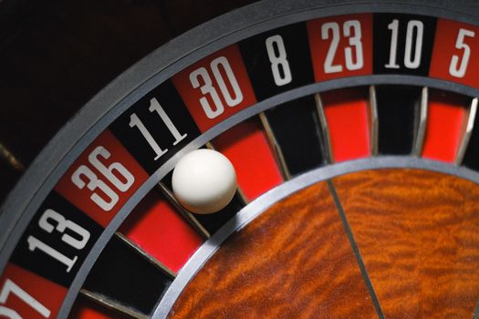 Spin to Win: Smart Alternatives to the Martingale Roulette Strategy